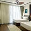 Oraka by My Downtown Aura Hotel