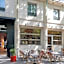Hotel Ampere