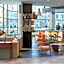Holiday Inn Vilnius By IHG