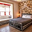 CASA RUBİNO BUTİK OTEL