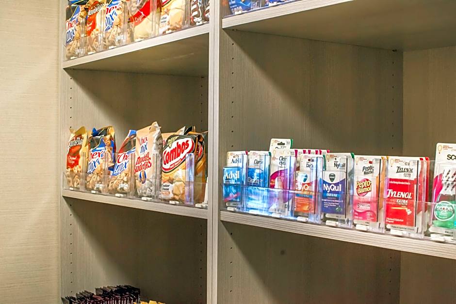 Comfort Inn Mayfield Heights Cleveland East