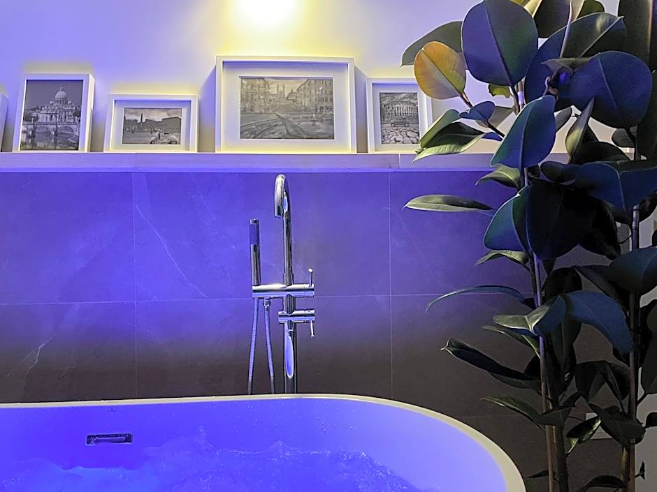 Le Coq Suites
