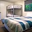 Sapphire Springs Holiday Park and Thermal Pools