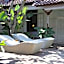 Happy Together By Kresna Hospitality
