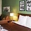 Sleep Inn & Suites East Syracuse