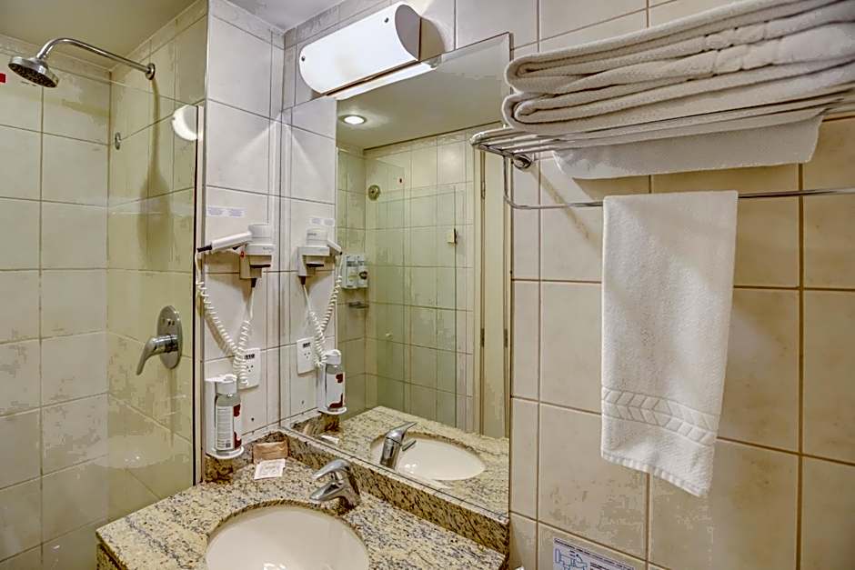 Transamerica Executive Perdizes