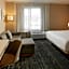 TownePlace Suites by Marriott Winchester