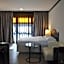 TIBET HOTEL am Airport Düsseldorf-Ratingen