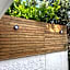Alacati Moonbox Hotel