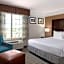 La Quinta Inn & Suites by Wyndham Bakersfield North