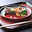 Shima Onsen Yoshimoto