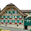 Gasthaus Engel Hasle