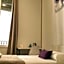Hostal la Palmera