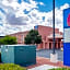 Motel 6-Page, AZ