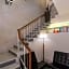 Hotel Novecento
