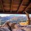 SKYLODGE 'il Rifugio dell'Anima'