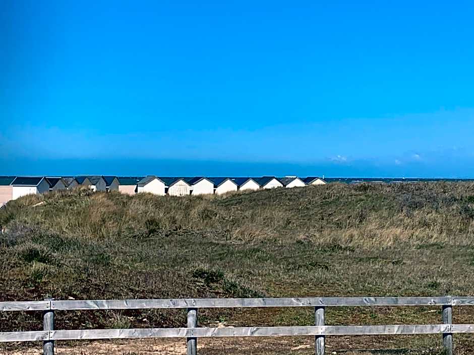 Hotel Le Cosy Riva Bella