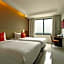 Hotel Santika Premiere Bintaro