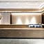Ji Hotel Guangzhou Zhujiang New City