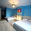 Hotel Soft