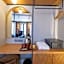 Hotel Balo