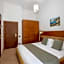 Hotel Moscatello