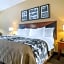 Sleep Inn & Suites Douglas