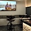 Marea Boutique Hotels