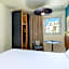 ibis Marseille Timone