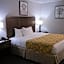 Baymont by Wyndham Shakopee