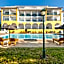 Alagoa Praia Norte