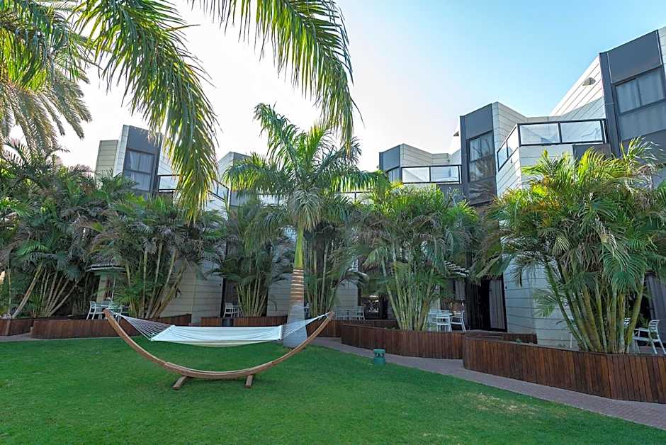 Riviera by Isrotel Collection