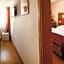 Hotel Grand Matej