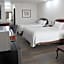Rodeway Inn Tucumcari