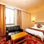 New Asia Hotel