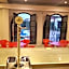 Hostal Castellverd