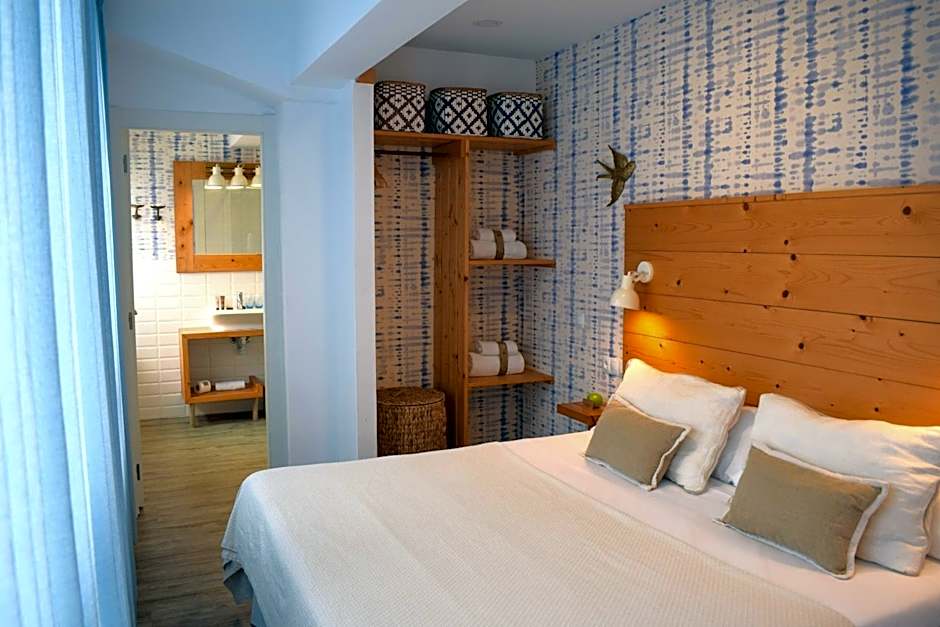 La Surfería Suances