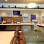 Holiday Inn Express Hotel & Suites Chicago-Libertyville