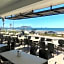 Olas Altas Inn Hotel & Spa