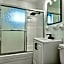 CityPlace bnb