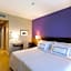 AZZ Salamanca Montalvo