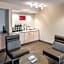 TownePlace Suites by Marriott Panama City