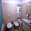 B&b Sant'Agata