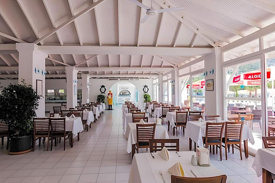Hotel Karbel Sun