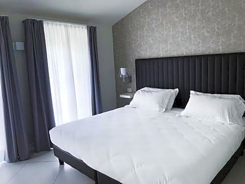 PALMA Mysuite Monastero