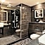 The Rex - formerly Hotel Gotham