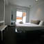 15.92 Hotel