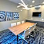 Best Western Plus Marquette Hotel & Suites