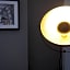 Nevern Place by Supercity Aparthotels
