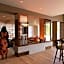 You Hotel de France Valence - Handwritten Collection